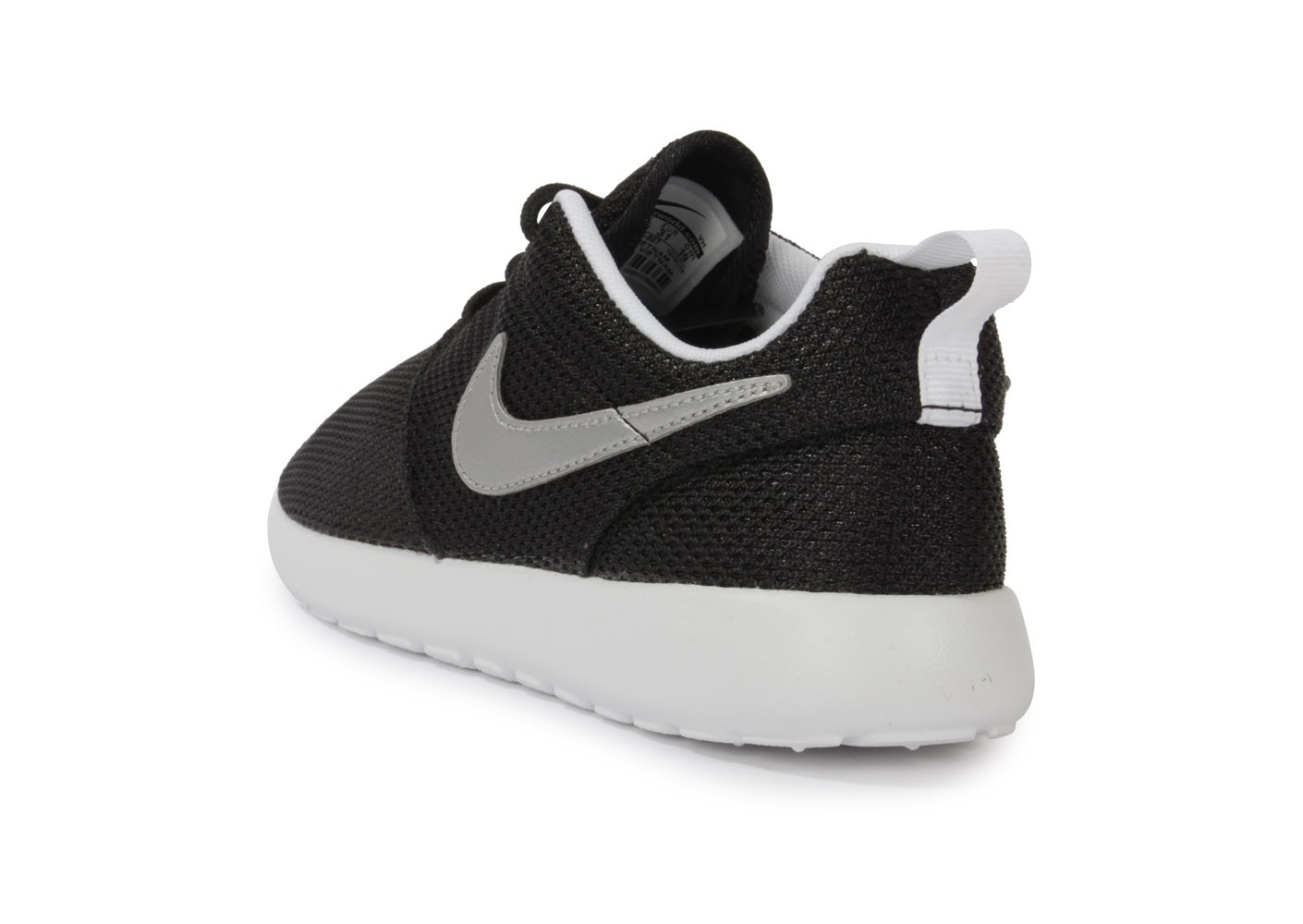 mini chaussure pour doigt nike mini chaussure pour doigt nike